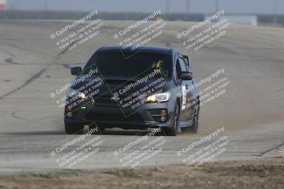 media/Oct-19-2025-Speed Ventures (Sun) [[a6e7fe67be]]/Purple/Session 2 (Outside Grapevine)/